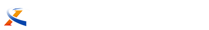 彩神彩票登录注册
